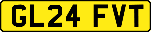 GL24FVT