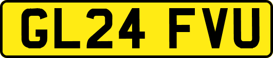 GL24FVU