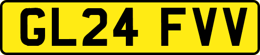 GL24FVV