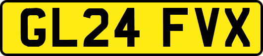 GL24FVX