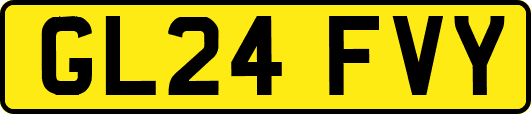 GL24FVY