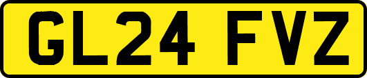 GL24FVZ