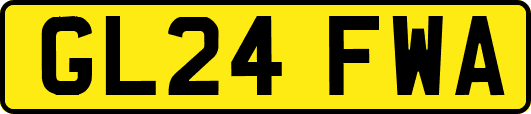 GL24FWA