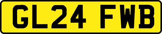 GL24FWB