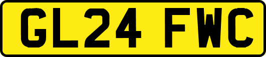 GL24FWC