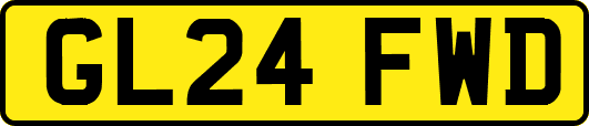 GL24FWD