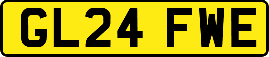 GL24FWE