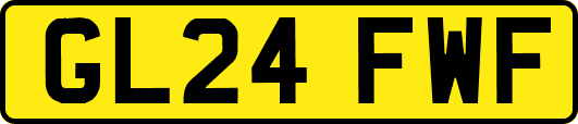 GL24FWF