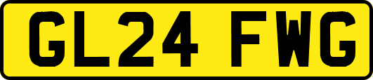 GL24FWG