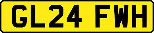 GL24FWH