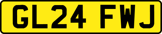 GL24FWJ