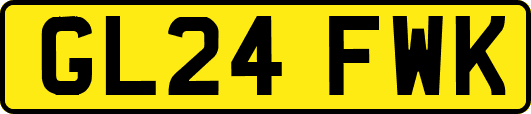 GL24FWK