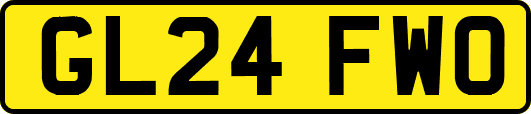 GL24FWO