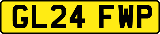 GL24FWP