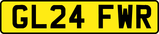 GL24FWR