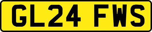 GL24FWS