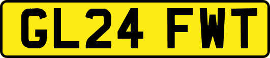 GL24FWT