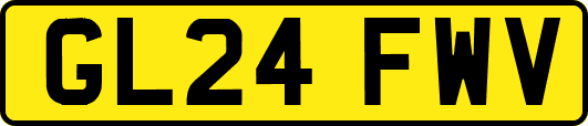 GL24FWV