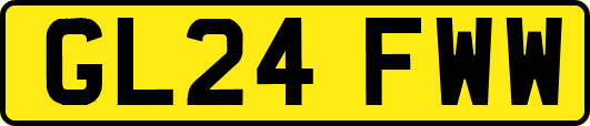 GL24FWW