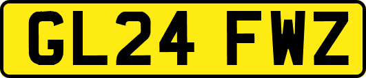GL24FWZ