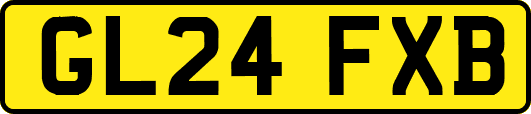 GL24FXB