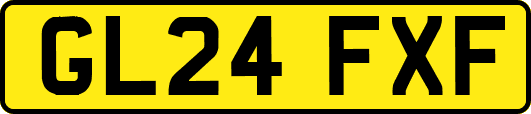 GL24FXF