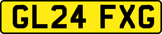 GL24FXG