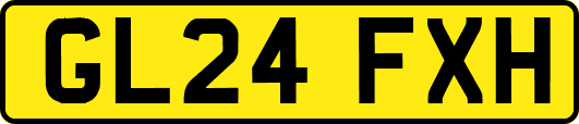 GL24FXH