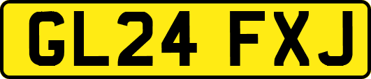 GL24FXJ