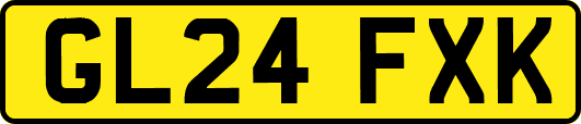 GL24FXK