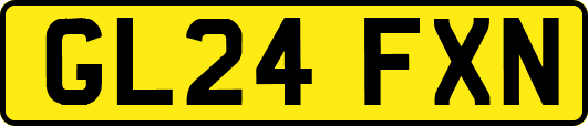 GL24FXN