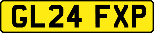 GL24FXP