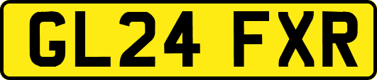 GL24FXR