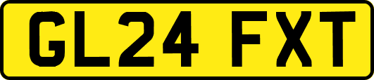 GL24FXT
