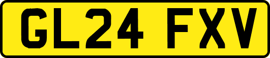 GL24FXV