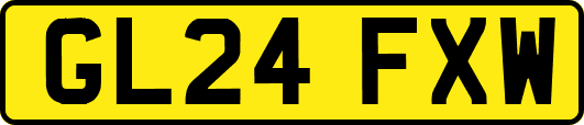 GL24FXW
