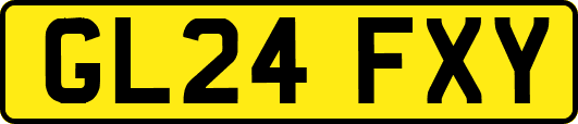 GL24FXY