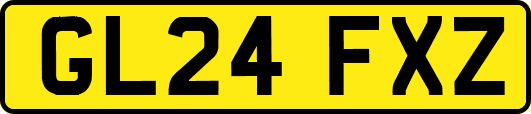 GL24FXZ
