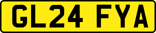 GL24FYA