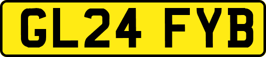 GL24FYB