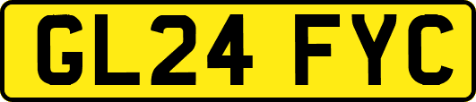 GL24FYC