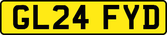 GL24FYD