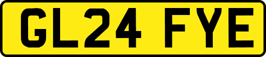 GL24FYE