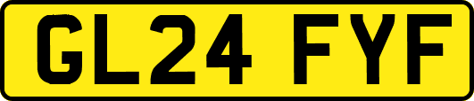 GL24FYF