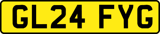 GL24FYG