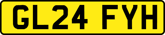 GL24FYH