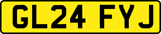 GL24FYJ