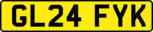 GL24FYK