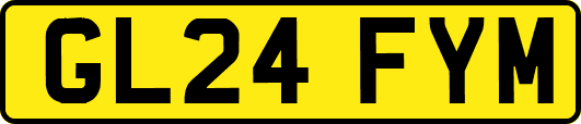 GL24FYM