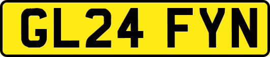 GL24FYN
